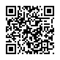 QR Code for bitcoin:bitcoin:13gMBaZHNxfr3kvJMhFu3t8puVMjJ7574B