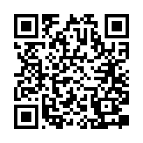QR Code for bitcoin:bitcoin:13gUW2FWNQjDY2JJVG4eHTUprMaKrStc3U