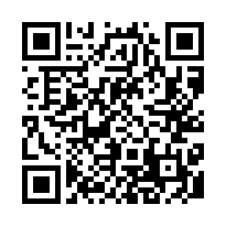 QR Code for bitcoin:bitcoin:13gVd98EVpC8HW4dSLoZ1MBToE6YiqM4Qg