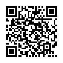 QR Code for bitcoin:bitcoin:13gVkYs3EodPvkLCeaNgKSGA73XihDwMAK