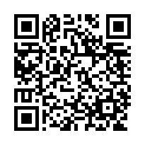 QR Code for bitcoin:bitcoin:13gWQKwXUZTKBPy3eA3P3Kh9NecTexYD2j