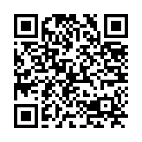 QR Code for bitcoin:bitcoin:13gWhXWNmsgZYs4cwvCGei7cQGtrubYm85