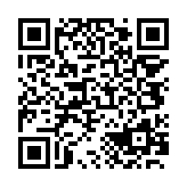 QR Code for bitcoin:bitcoin:13gXyhfWWj2i8BopPyP2jG5jVNC3kpNuc3