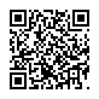 QR Code for bitcoin:bitcoin:13gZbQTvbxv7Fb9FExJx12R733vFvk3EgY