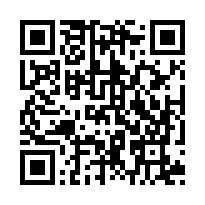 QR Code for bitcoin:bitcoin:13gbqS357efX7M8EnWNhJCDkUE3XQe4RmN