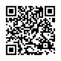 QR Code for bitcoin:bitcoin:13gdjWRPu5rAALT8Axz4AmcB9kXEnXZSr2