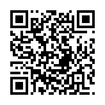 QR Code for bitcoin:bitcoin:13gmbvfKdX6RUfqWw85jXJBvnRHT448rf7