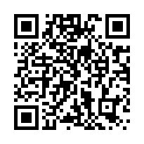 QR Code for bitcoin:bitcoin:13gpLNd6izyeP4nbS1VT4vj8aa5HMvofbp