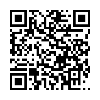 QR Code for bitcoin:bitcoin:13gpnGdF4cNJY9MXmTp1Dtpkp3LMhs2tpU