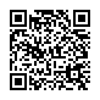 QR Code for bitcoin:bitcoin:13grkytpHkzvsVF1ScCmJCA8ajAf4oK2dd