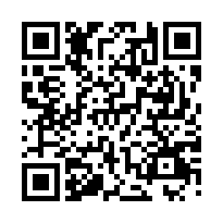 QR Code for bitcoin:bitcoin:13grzhpCFVtre7cPD3JkVwCP1YUUiESfu8