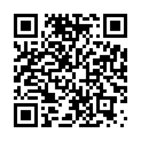 QR Code for bitcoin:bitcoin:13guamKCpg99sq92dSY64L7pD7zRUMvqXM