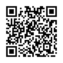 QR Code for bitcoin:bitcoin:13gueQuEFYTM7JFW9f3iBwGFY2pxPqEx7y