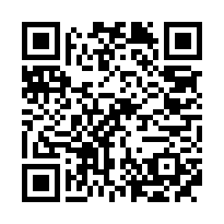 QR Code for bitcoin:bitcoin:13h2mMb1BQFZo7Nz5xfadjhc7E56eHg8uz