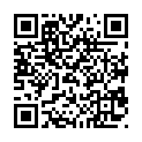 QR Code for bitcoin:bitcoin:13h3aE5rpgQnGY6MA5347fETGRhCyDcBbd