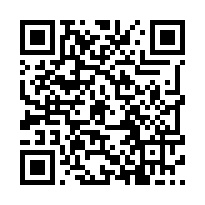 QR Code for bitcoin:bitcoin:13h5cVBZDvZv7ub9ijnWDjLafhcweGaso8