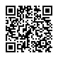 QR Code for bitcoin:bitcoin:13h7TW2qGdUb4ADU4FvaBySdQV7sASqYJ2