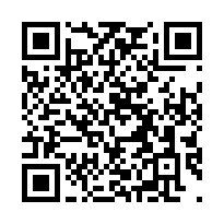 QR Code for bitcoin:bitcoin:13hAthMioSS3qewZV47HjSB2MPJTWvjs3x