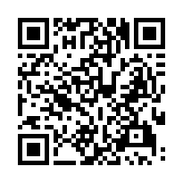 QR Code for bitcoin:bitcoin:13hBxVtFjLeGAW8fMJ38PyKN89Z3BiA5NN
