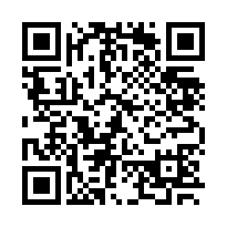 QR Code for bitcoin:bitcoin:13hC79jpeewbA5DZGEi6oBNbK16FaVnvHC