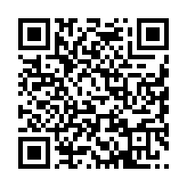 QR Code for bitcoin:bitcoin:13hC8vbHqoyK8ugSCRpRH4h44hXfXSoG75
