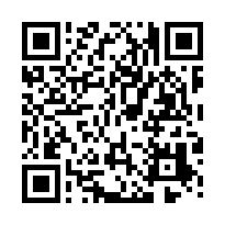 QR Code for bitcoin:bitcoin:13hDi8mePbpaveAB6QxtBSpSCMu7AbWDPz