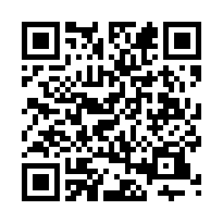 QR Code for bitcoin:bitcoin:13hF9ecoqaWYYmpcYLKCGEmTQRAsxALCwM