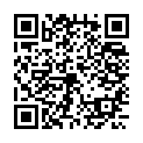 QR Code for bitcoin:bitcoin:13hH7WpYRXUCd9p4sSqR52ModMF7kpN2pJ