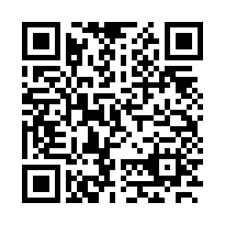 QR Code for bitcoin:bitcoin:13hLPdFwAQnymDtudF72m7wL1HavNwp68a