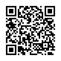 QR Code for bitcoin:bitcoin:13hLyfRHg7p9Zw7WHToRT67JR1HR92Mvxw