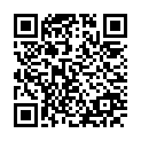QR Code for bitcoin:bitcoin:13hMuuSkm6t9FZcsdjfYhpfXntaxWhFzWk