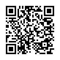 QR Code for bitcoin:bitcoin:13hPjDMB5DFsDSqE8QLpZNyZSe5AGHdFq2