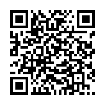 QR Code for bitcoin:bitcoin:13hRHAE12jmdC3nXhFwgHrssoyzomcodSd