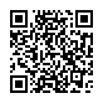 QR Code for bitcoin:bitcoin:13hSYynQa4BMTuQ8a2rXPHobGSKkWDbYZG