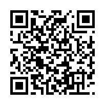 QR Code for bitcoin:bitcoin:13hTyNCa9UKCpUpaQsaqV9cPxZPvELextH