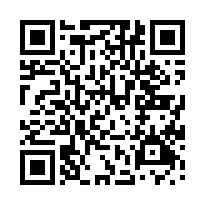 QR Code for bitcoin:bitcoin:13hWNfNaH7fApZ1GgDFKnjwSi3rnSuRd55