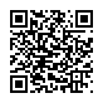 QR Code for bitcoin:bitcoin:13hZzFuMWPnvrFdts7RWo13RH3MJch3Vma