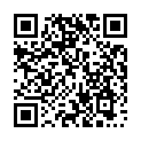QR Code for bitcoin:bitcoin:13hc2sGEN37PJSqiPEvFk89BuwR88hpqDi