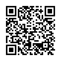 QR Code for bitcoin:bitcoin:13hdLEpCMuSnvy4THcd3NED1pEBAbkjukv