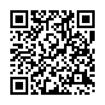 QR Code for bitcoin:bitcoin:13hfQNRqcaUdWN5QFyetxZudxRYHrRpppd