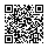 QR Code for bitcoin:bitcoin:13hfV5xb6NNsBW7VSWswjV29H1VSbKsbbz