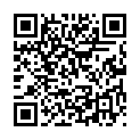 QR Code for bitcoin:bitcoin:13hfbXhLWHTHCUFQVPUWKEYXfzqSaFUa2L