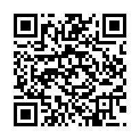 QR Code for bitcoin:bitcoin:13hfgKCijMLXiys6og2XW1Vr6bwtToKGAD