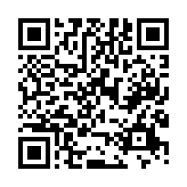 QR Code for bitcoin:bitcoin:13hinW6nUkNPgFSbmngtL8ioiXXtSc9HT2