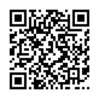 QR Code for bitcoin:bitcoin:13hmbHXtNdwWqyJBbH1ELsNxcPDd2pZfAX