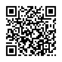 QR Code for bitcoin:bitcoin:13hoUVSxmTriaeBaZMPrHnYVGeGLDqJhdJ