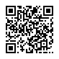 QR Code for bitcoin:bitcoin:13hsnpz5g2R35ihVBhqeFpDgAScMmFiU9T
