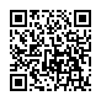 QR Code for bitcoin:bitcoin:13hw16929iNoZBJ4ZzyJsWhyJixNUSbwU3