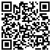 QR Code for bitcoin:bitcoin:13i23L75q1KYYKMisrtFCcNXPKL8qfXigf