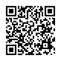QR Code for bitcoin:bitcoin:13i6o2Qabffu7VAfZfLWb8itUTYCp14jLs